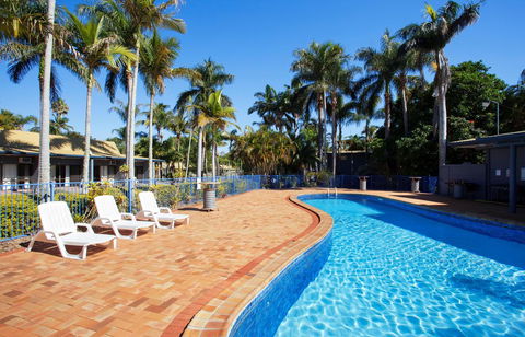 Kondari Hotel - Holiday Find 12