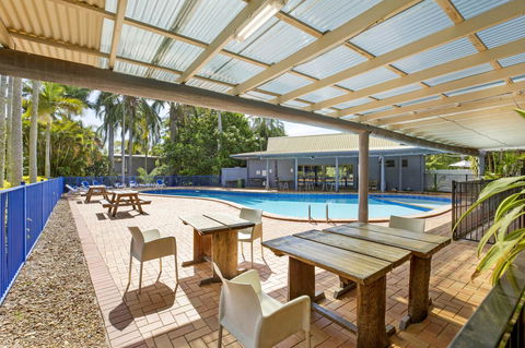 Kondari Hotel - Holiday Find 6