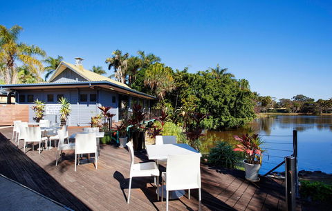 Kondari Hotel - Holiday Find 39