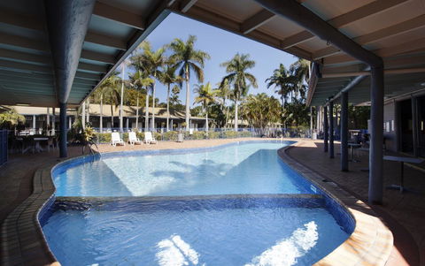 Kondari Hotel - Holiday Find 15