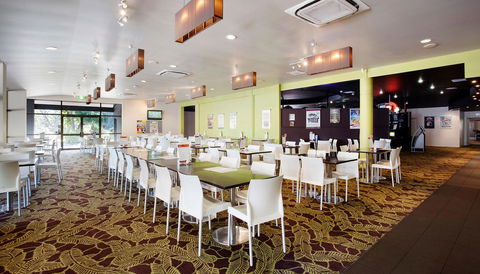 Kondari Hotel - Holiday Find 44