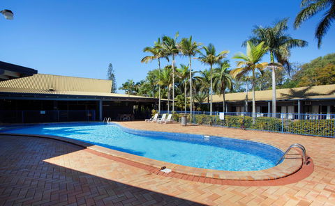Kondari Hotel - Holiday Find 40