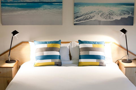 Kondari Hotel - Holiday Find 20