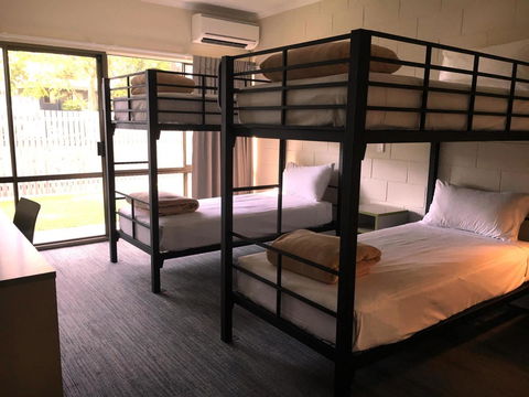 Kondari Hotel - Holiday Find 21