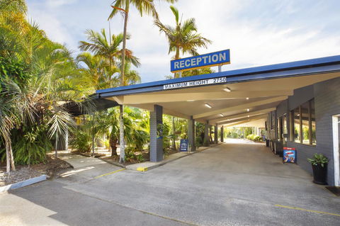 Kondari Hotel - Holiday Find 7
