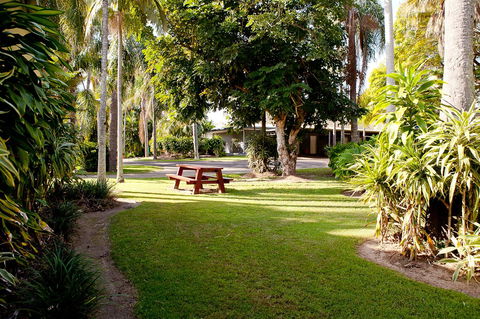Kondari Hotel - Holiday Find 13