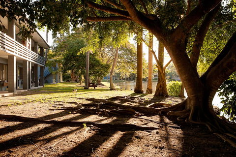 Kondari Hotel - Holiday Find 37