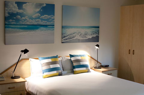 Kondari Hotel - Holiday Find 34