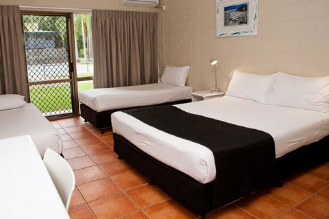Kondari Hotel - Holiday Find 19