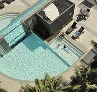 Peppers Broadbeach - Holiday Find