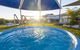 Beach Club Resort Mooloolaba - thumb 37
