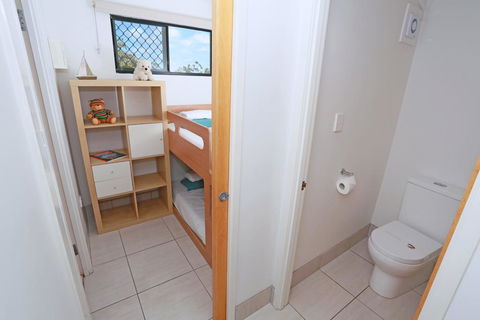 Beach Club Resort Mooloolaba - Holiday Find 26