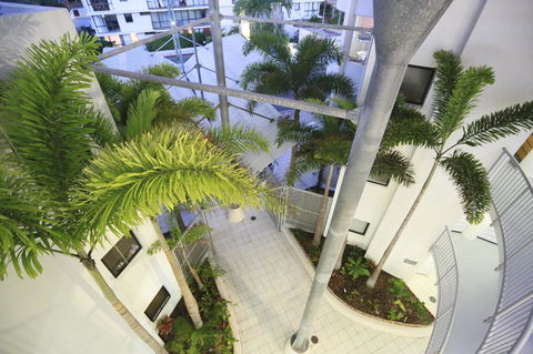 Beach Club Resort Mooloolaba - Holiday Find 29