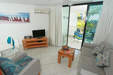 Beach Club Resort Mooloolaba - Holiday Find 21