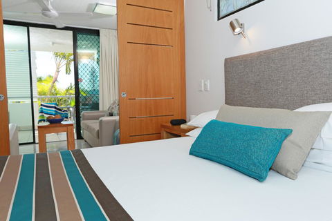 Beach Club Resort Mooloolaba - Holiday Find 23