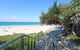 Beach Club Resort Mooloolaba - thumb 40