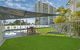 Beach Club Resort Mooloolaba - thumb 11