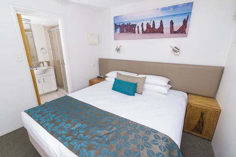Beach Club Resort Mooloolaba - Holiday Find 4