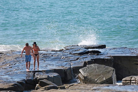 Beach Club Resort Mooloolaba - Holiday Find 41