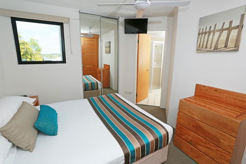 Beach Club Resort Mooloolaba - Holiday Find 22