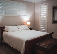 La Casita Banca - Luxury Holiday Home - Holiday Find