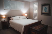 Book Diddillibah Accommodation Vacations Holiday Find Holiday Find