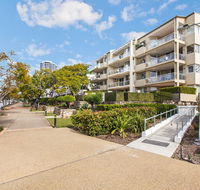 Bridgewater Terraces - Holiday Find