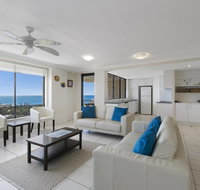 Burgess  Kings Beach Apartments - Holiday Find