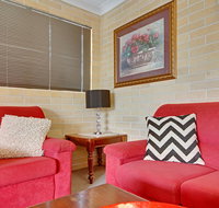 Murray Street Apartments - Holiday Find
