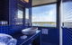 Komune Resort And Beach Club Greenmount Beach - thumb 14