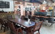 Speewah Country Tavern - thumb 12