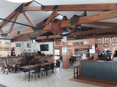 Speewah Country Tavern - Holiday Find 10