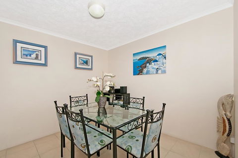 Champelli Palms Apartments - Holiday Find 10