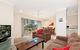 Champelli Palms Apartments - thumb 4