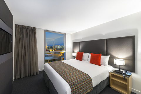 Mantra South Bank Brisbane - Holiday Find 10
