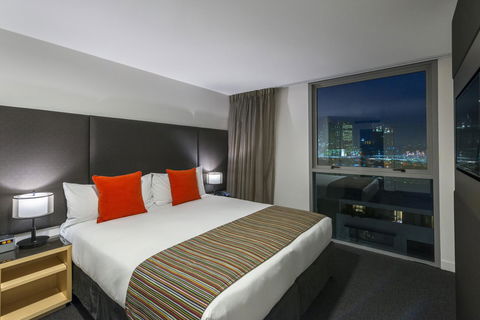 Mantra South Bank Brisbane - Holiday Find 35