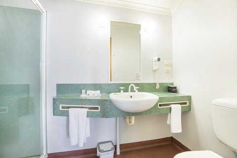 Downs Motel - Holiday Find 8