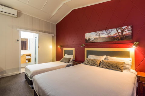 Downs Motel - Holiday Find 14