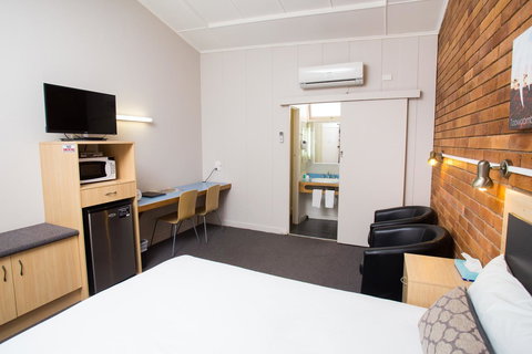 Downs Motel - Holiday Find 27