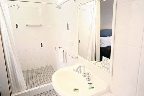 Downs Motel - Holiday Find 22