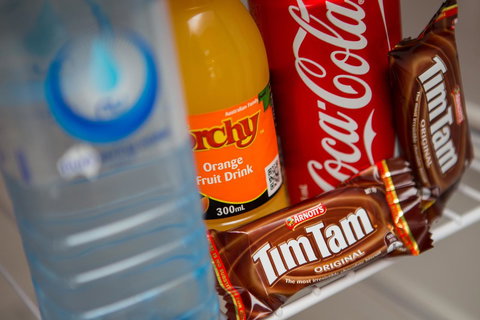 Downs Motel - Holiday Find 18