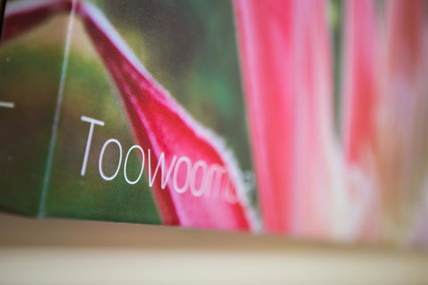 Downs Motel - Holiday Find 25