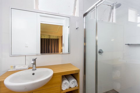 Downs Motel - Holiday Find 15