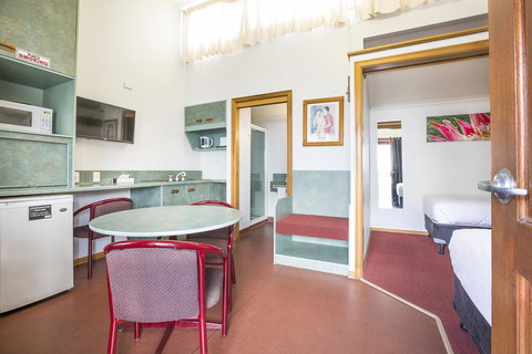 Downs Motel - Holiday Find 11