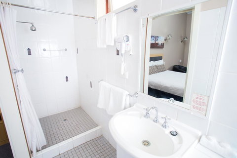 Downs Motel - Holiday Find 29