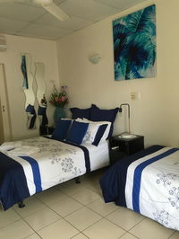 Book Innisfail Accommodation Vacations Holiday Find Holiday Find