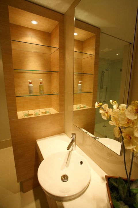 Grand Mercure Allegra Hervey Bay - Holiday Find 25