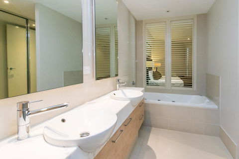 Grand Mercure Allegra Hervey Bay - Holiday Find 2