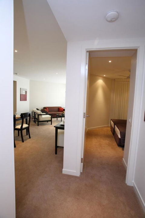 Grand Mercure Allegra Hervey Bay - Holiday Find 26