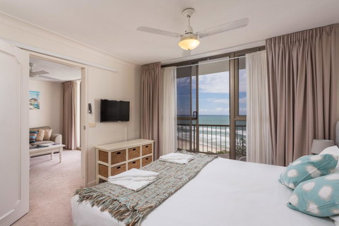 Ocean Royale - Holiday Find 34